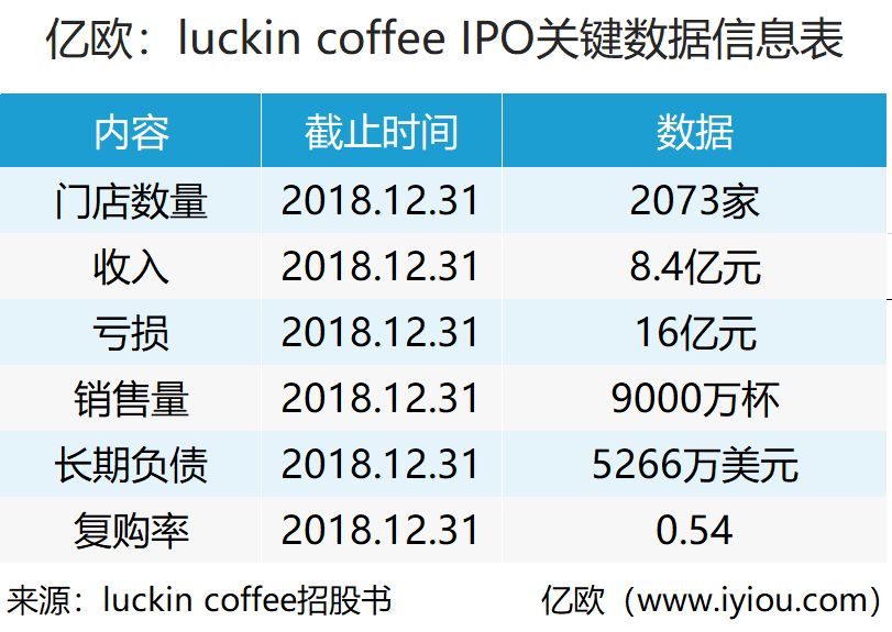 2024今晚香港開特馬開什么,最新數(shù)據(jù)挖解釋明_互助版22.495