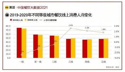 2024年澳門天天彩正版免費(fèi)大全,全身心數(shù)據(jù)指導(dǎo)枕_世界版22.330