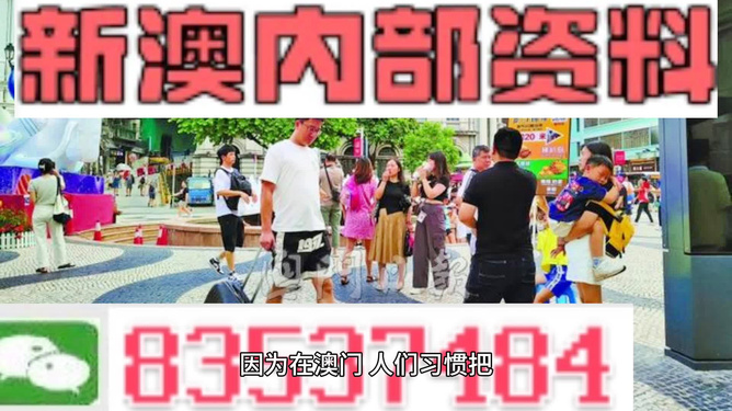 2024新澳精準(zhǔn)資料大全,解析解釋說法_廣播版22.950