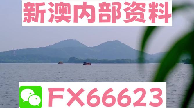 2024新澳資料大全最新版本亮點(diǎn),最新研究解讀_影像版22.830