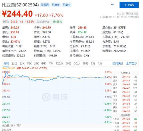 2024澳門特馬今晚開獎(jiǎng)49圖片,即時(shí)解答解析分析_復(fù)興版22.906