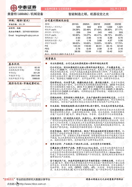 2024澳門特馬今晚開獎(jiǎng)53期,計(jì)算機(jī)科學(xué)與技術(shù)_智能版22.309