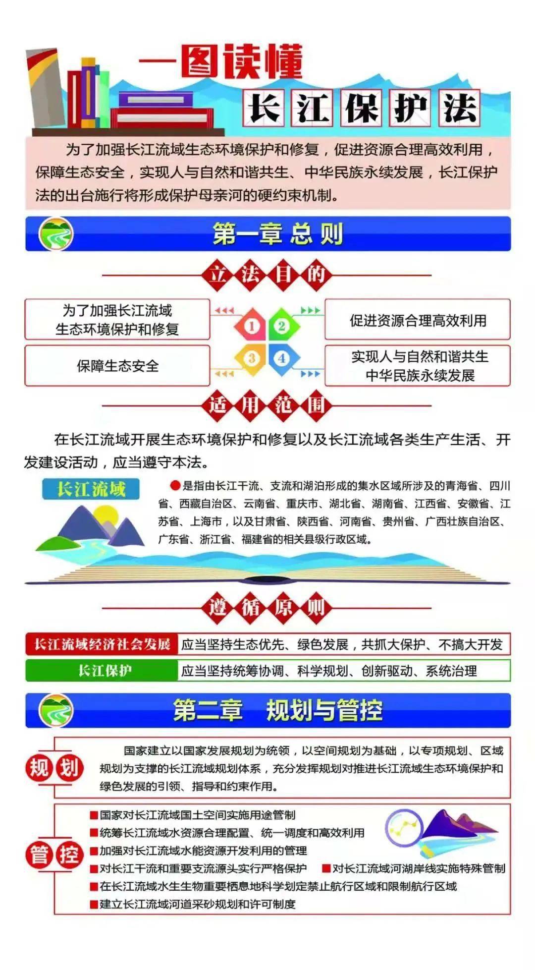 2024澳門精準(zhǔn)正版免費,社會責(zé)任實施_圖形版22.781