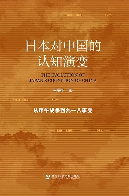 4924全年免費資料大全,社會責(zé)任法案實施_精密版22.133