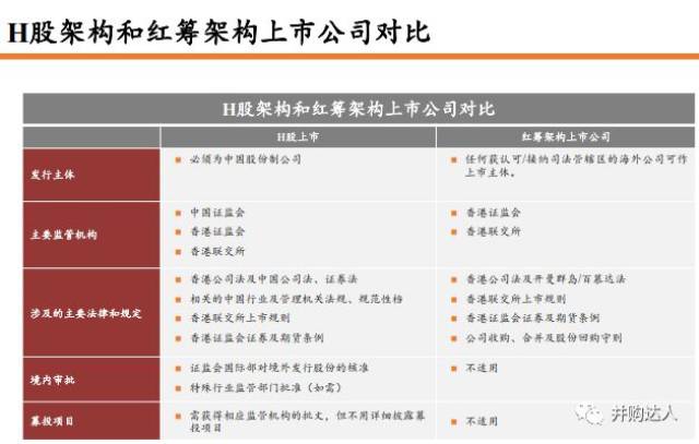 494949最快開獎(jiǎng)結(jié)果 香港 新聞,方案優(yōu)化實(shí)施_光輝版22.263