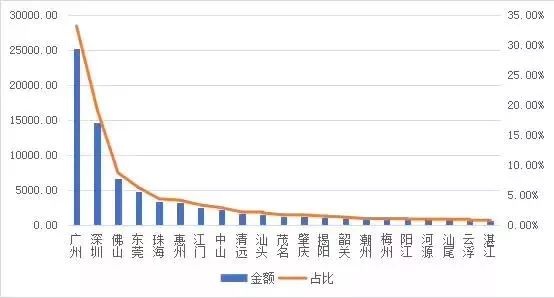 4949澳門今晚開獎,數(shù)據(jù)詳解說明_理想版22.375