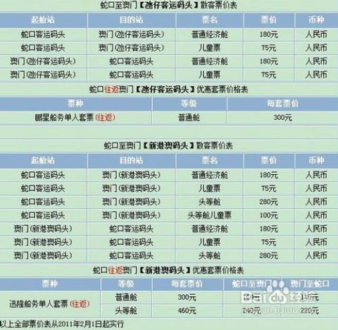 4949澳門特馬今晚開獎53期,定量解析解釋法_套件版22.273