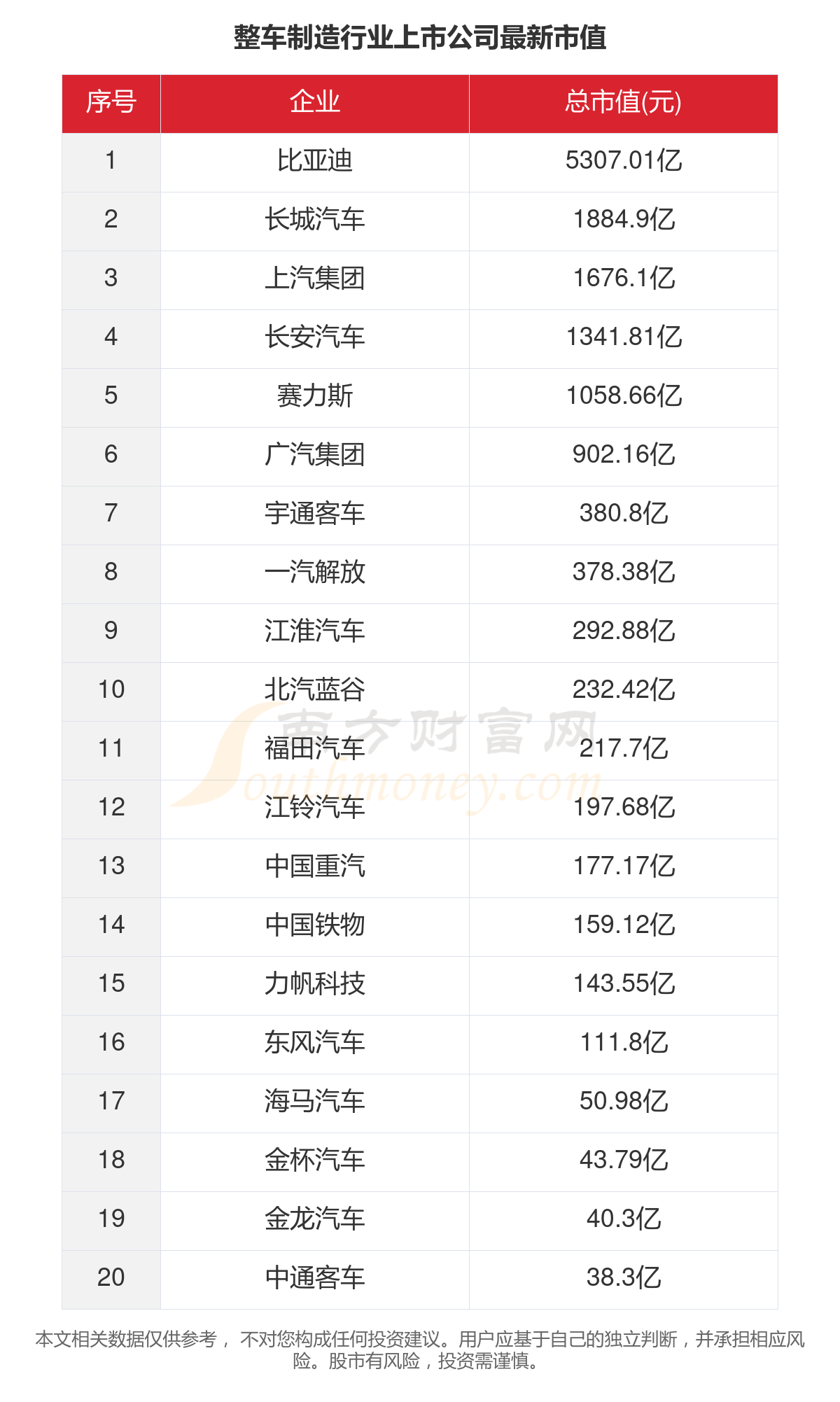 7777788888澳門開獎2023年一,全方位操作計劃_多功能版22.671