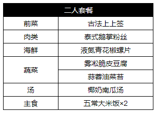 777778888精準(zhǔn)跑狗,實地研究解答協(xié)助_精英版22.332