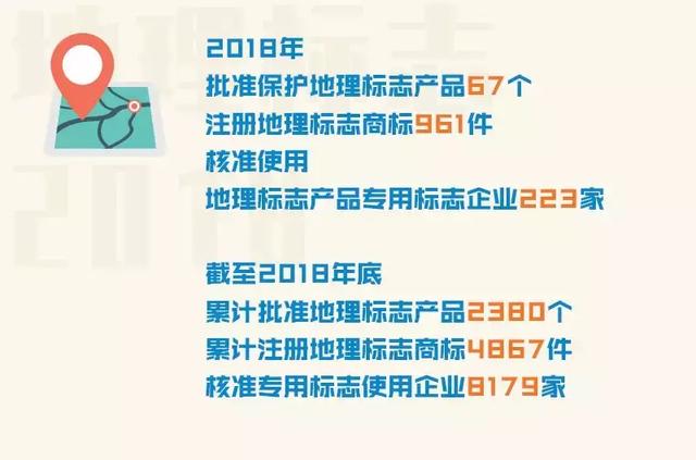 777888精準(zhǔn)管家婆免費(fèi),安全設(shè)計(jì)解析說(shuō)明法_知識(shí)版22.964