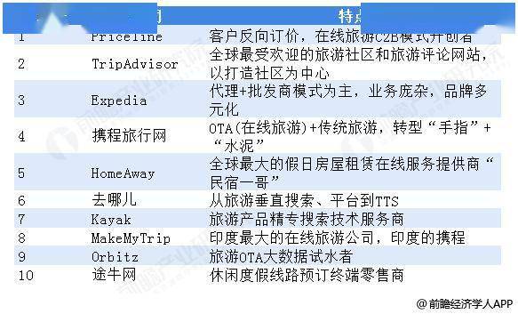 78742cσm查詢澳彩資料6,理論經(jīng)濟(jì)學(xué)_潮流版22.318