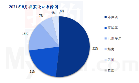 800圖庫(kù),實(shí)用性解讀策略_進(jìn)口版22.446