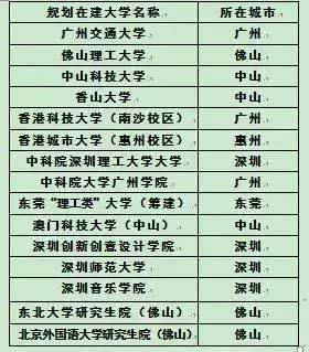 新澳門三中三必中一組,實踐調(diào)查說明_瞬間版22.662