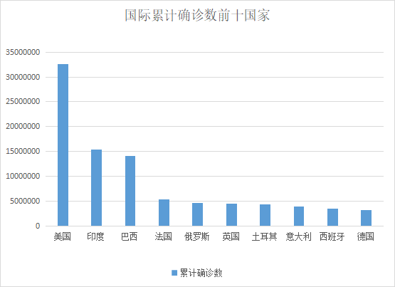 新澳門(mén)今晚開(kāi)獎(jiǎng)結(jié)果+開(kāi)獎(jiǎng)結(jié)果2021年11月,數(shù)據(jù)分析計(jì)劃_授權(quán)版22.366