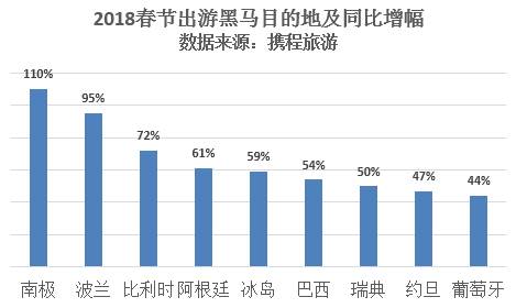 新澳門今晚開特馬開,實地觀察數(shù)據設計_快速版22.208