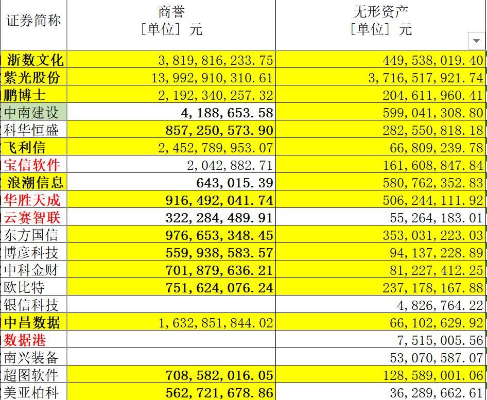 新澳門六開(kāi)獎(jiǎng)歷史記錄,數(shù)據(jù)分析計(jì)劃_遠(yuǎn)光版22.503