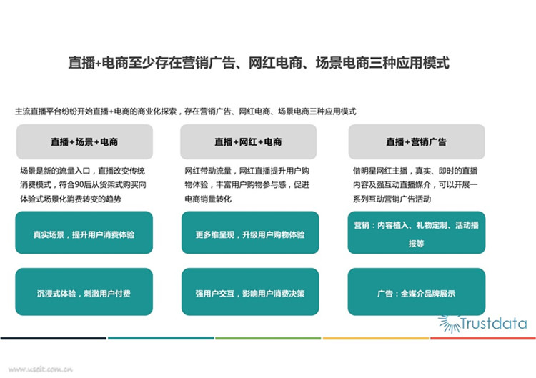 新澳門彩霸王,創(chuàng)新策略設(shè)計(jì)_瞬間版22.757