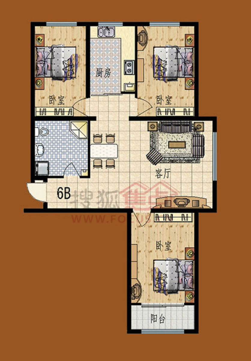 保定大唐盛苑最新動態(tài),保定大唐盛苑最新動態(tài)，溫馨的日常與家的溫暖