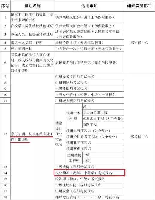 新門內(nèi)部資料最新版本2024年,社會(huì)責(zé)任法案實(shí)施_理想版22.556