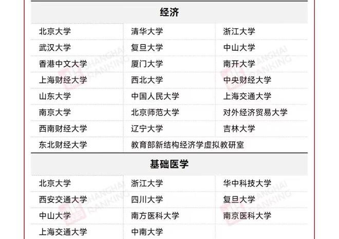 最準(zhǔn)一碼一肖100%鳳凰網(wǎng),完善實(shí)施計(jì)劃_高端體驗(yàn)版22.646