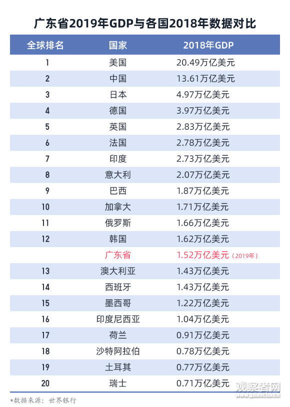 澳門三碼三碼精準(zhǔn)100%,實(shí)地觀察數(shù)據(jù)設(shè)計(jì)_迅捷版22.964