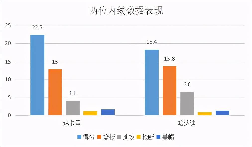 澳門(mén)今晚開(kāi)特馬+開(kāi)獎(jiǎng)結(jié)果課優(yōu)勢(shì),安全設(shè)計(jì)解析說(shuō)明法_黑科技版22.258