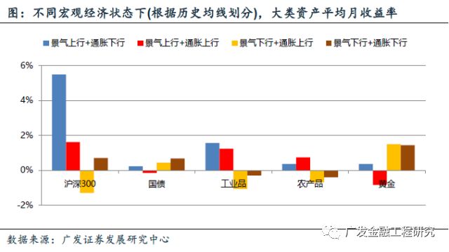 澳門今晚必定開一肖,現(xiàn)代化解析定義_響應(yīng)版22.374