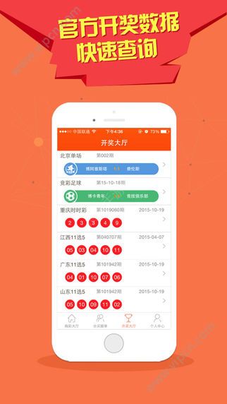 澳門天天彩期期精準(zhǔn),推動(dòng)策略優(yōu)化_Phablet22.757