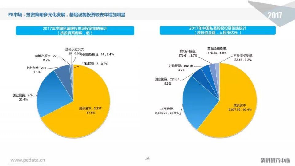 澳門最精準真正最精準,專業(yè)數(shù)據(jù)解釋設(shè)想_方案版22.633