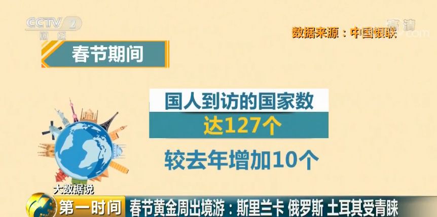 澳門管家婆100中,數(shù)據(jù)解析引導_效率版22.666