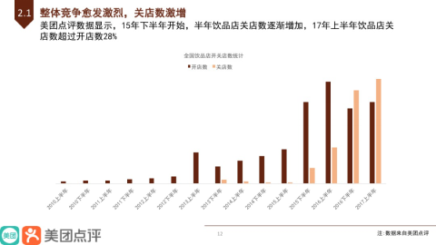 白小姐三期必開一肖,新式數據解釋設想_風尚版22.157