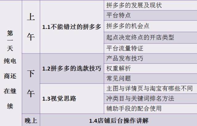 白小姐三肖三期必出一期開獎2023,理論考證解析_官方版22.499