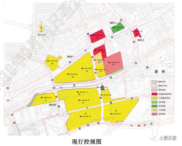 太原東社村最新動(dòng)態(tài)揭秘，巷弄深處的隱藏瑰寶