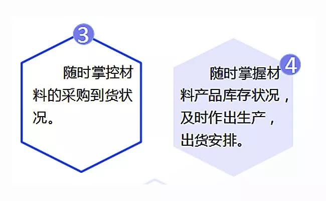 杭州模切工招聘現(xiàn)狀，行業(yè)前景與個(gè)人觀點(diǎn)分析