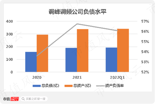 文山電力重組最新進(jìn)展更新，最新動態(tài)與情況分析