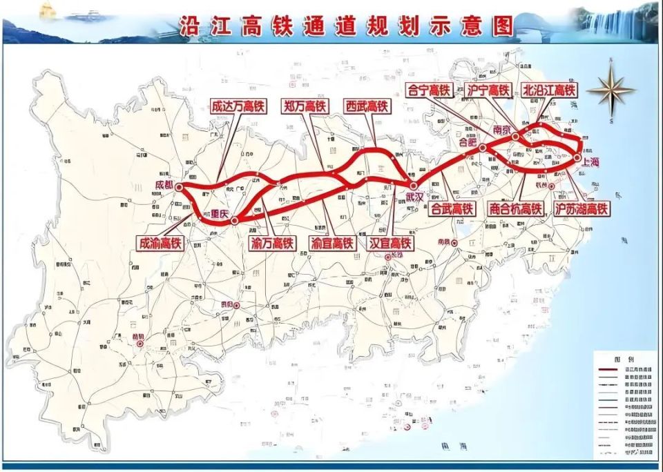 防東鐵路走向最新選址,防東鐵路走向最新選址，科技重塑交通，引領(lǐng)未來(lái)出行新紀(jì)元