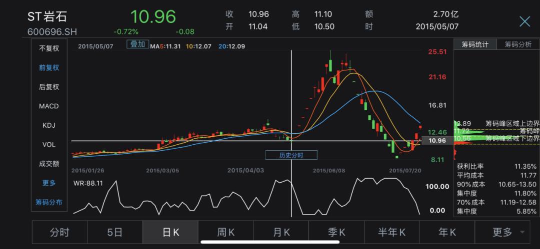 匹凸匹最新公告解讀，溫馨有趣的日常故事揭秘