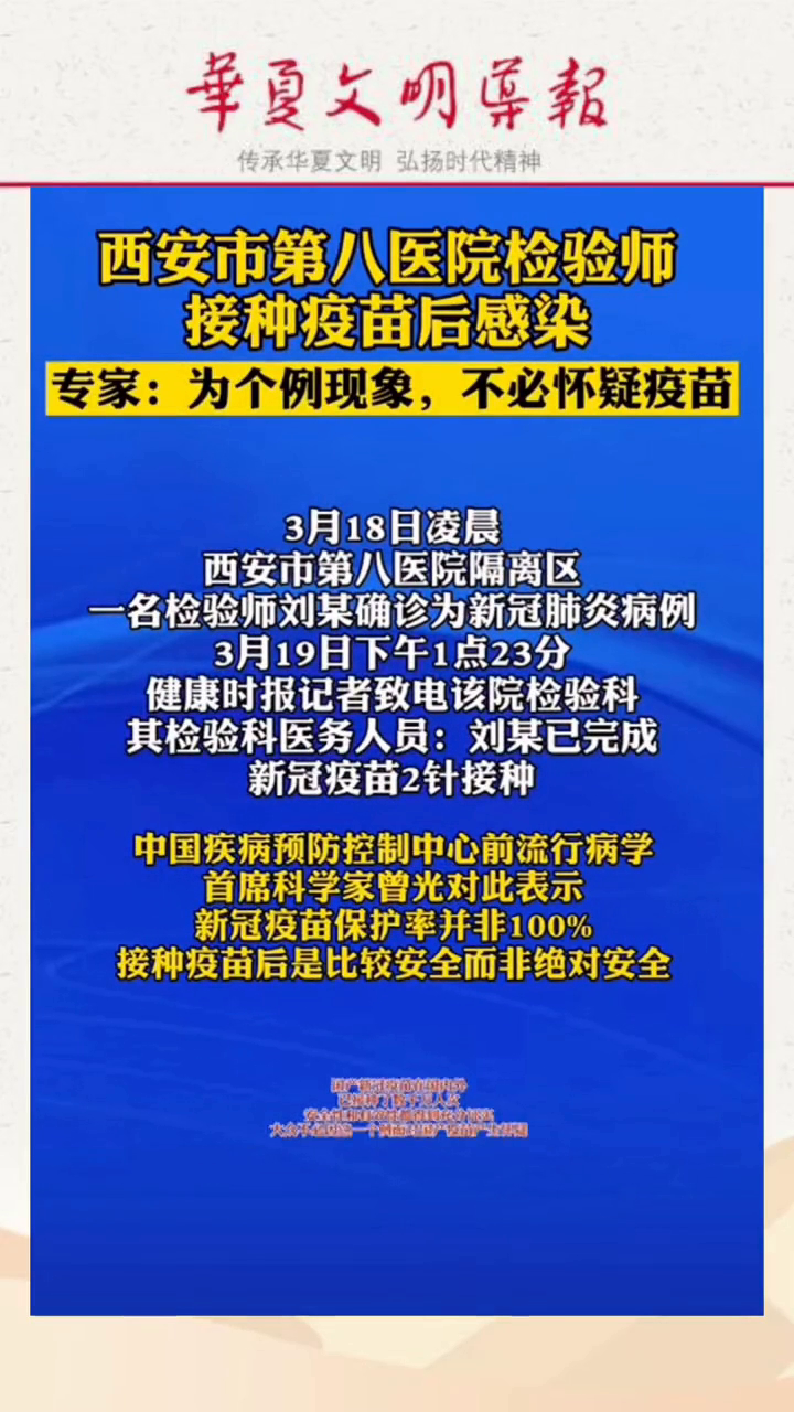 西安醫(yī)院檢驗科技引領(lǐng)未來，新紀元啟航招聘啟事