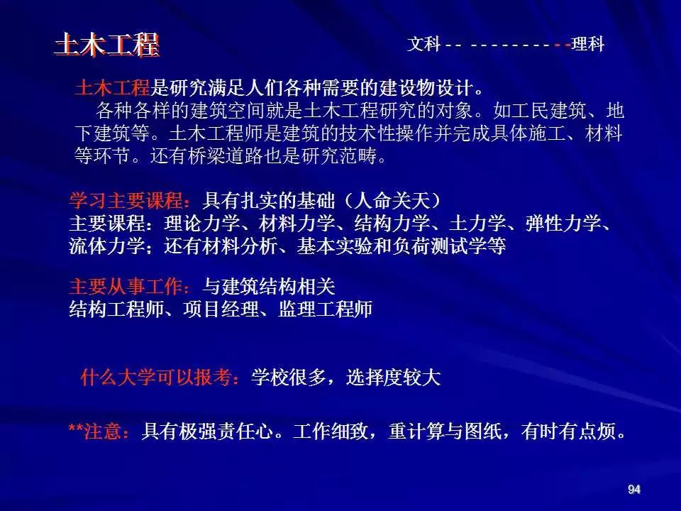 三水白坭最新招聘信息,化學工程和工業(yè)化學_月光版23.621