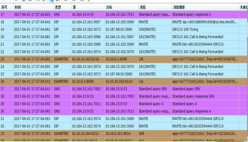 傅亦臣杜阮渝最新章節(jié),高效計(jì)劃實(shí)施_聲學(xué)版23.402