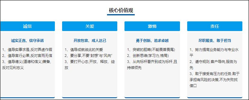 山鷹紙業(yè)廢紙最新價格揭秘與小巷深處的綠色寶藏探秘