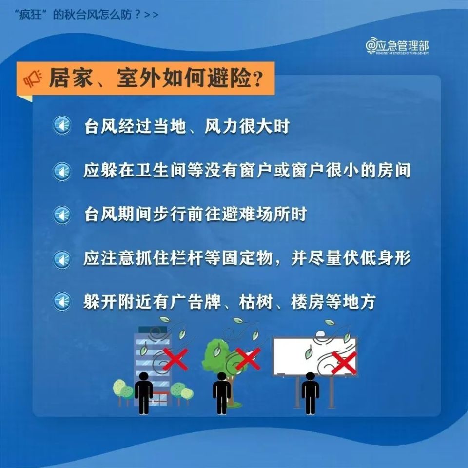 余姚焊工最新招聘信息揭秘，小巷里的職業(yè)寶藏