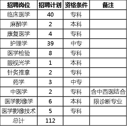 永康最新招工信息匯總，多方觀點分析與個人立場闡述