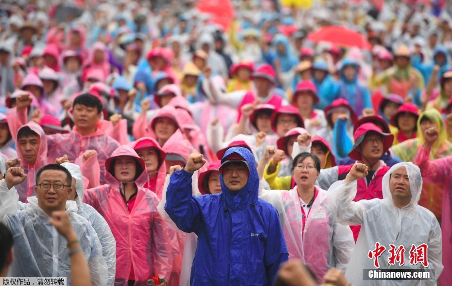 朝鮮與韓國最新動態(tài)，自然美景探索之旅的啟示