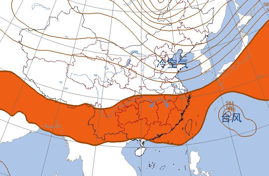 臺風(fēng)最新消息，關(guān)于臺風(fēng)27號的最新動態(tài)報告