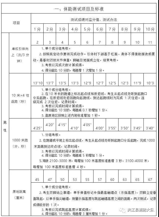 夾江縣最新招聘信息及其影響深度解析