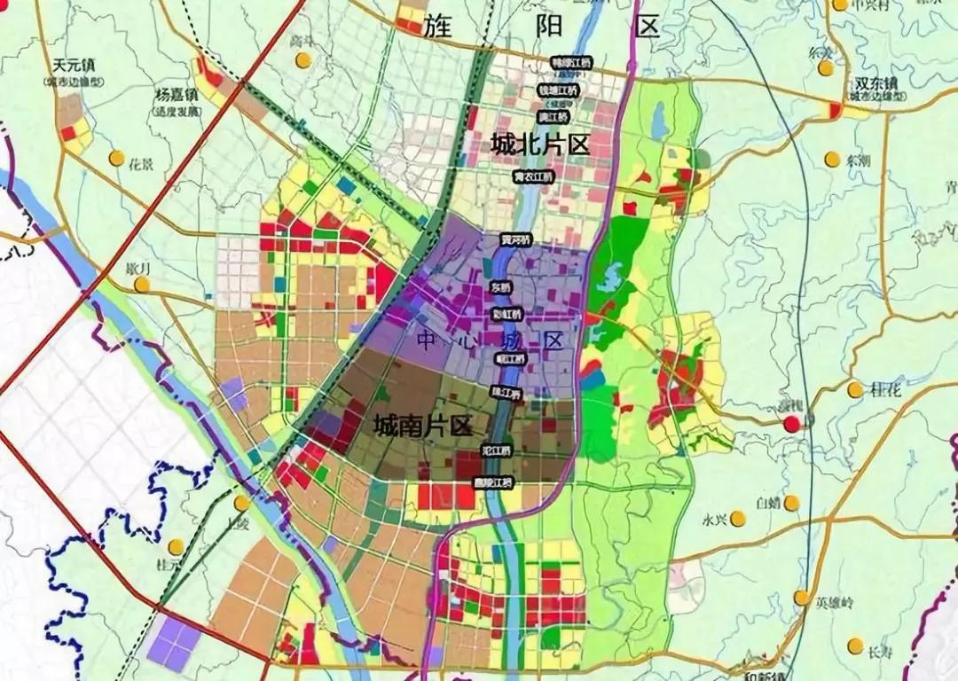 廣漢房價走勢最新消息，科技引領智能房產新時代