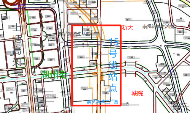 北城地鐵規(guī)劃最新動態(tài)揭秘??