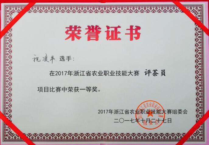 武義人才市場最新招聘日的小確幸時刻