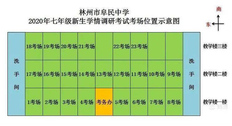 新奧門資料大全正版資料2025年免費(fèi)下載,專業(yè)地調(diào)查詳解_見證版62.945